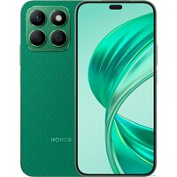Телефон HONOR X8b 8GB/128GB международная версия (благородный зеленый) - фото1