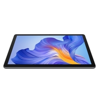 Планшет HONOR Pad X8 LTE AGM3-AL09HN 4GB/64GB (космический серый) фото-3 Планшет HONOR Pad X8 LTE AGM3-AL09HN 4GB/64GB (космический серый) фото-3