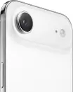 Смартфон Apple iPhone Air 1TB (облачный белый) фото-4 Смартфон Apple iPhone Air 1TB (облачный белый) фото-4