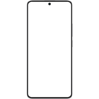 Телефон Xiaomi Redmi Note 13 Pro+ 5G 8GB/256GB с NFC международная версия (лунный белый) и Xiaomi Smart Band 8 (серый) по акции фото-3 Телефон Xiaomi Redmi Note 13 Pro+ 5G 8GB/256GB с NFC международная версия (лунный белый) и Xiaomi Smart Band 8 (серый) по акции фото-3