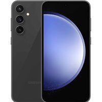 Телефон Samsung Galaxy S23 FE SM-S7110 8GB/256GB китайская версия (графит) - фото1