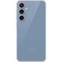 Телефон Samsung Galaxy S23 FE SM-S711B/DS 8GB/256GB (голубой) фото-3 Телефон Samsung Galaxy S23 FE SM-S711B/DS 8GB/256GB (голубой) фото-3