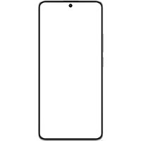 Телефон Xiaomi Redmi Note 13 Pro+ 5G 8GB/256GB с NFC международная версия (лунный белый) и Redmi A3 3GB/64GB (зеленый лес) по акции фото-3 Телефон Xiaomi Redmi Note 13 Pro+ 5G 8GB/256GB с NFC международная версия (лунный белый) и Redmi A3 3GB/64GB (зеленый лес) по акции фото-3