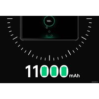 Планшет Oukitel RT5 (оранжевый) фото-3 Планшет Oukitel RT5 (оранжевый) фото-3