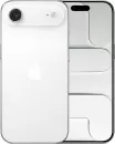 Смартфон Apple iPhone Air 1TB (облачный белый) фото-5 Смартфон Apple iPhone Air 1TB (облачный белый) фото-5
