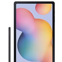 Планшет Samsung Galaxy Tab S6 Lite 2022 LTE SM-P619 4GB/64GB (серый) фото-3 Планшет Samsung Galaxy Tab S6 Lite 2022 LTE SM-P619 4GB/64GB (серый) фото-3