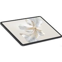 Планшет HONOR Pad 9 Wi-Fi 8GB/128GB (космический серый) фото-3 Планшет HONOR Pad 9 Wi-Fi 8GB/128GB (космический серый) фото-3