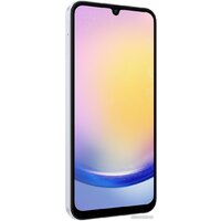 Телефон Samsung Galaxy A25 8GB/256GB (голубой, без Samsung Pay) фото-3 Телефон Samsung Galaxy A25 8GB/256GB (голубой, без Samsung Pay) фото-3