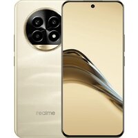 Телефон Realme 13 Pro 12GB/512GB (золотистый) - фото1 Телефон Realme 13 Pro 12GB/512GB (золотистый) - фото1