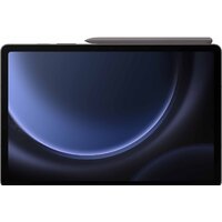 Планшет Samsung Galaxy Tab S9 FE Wi-Fi SM-X510 8GB/256GB (графит) фото-3 Планшет Samsung Galaxy Tab S9 FE Wi-Fi SM-X510 8GB/256GB (графит) фото-3