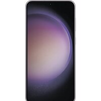 Телефон Samsung Galaxy S23+ SM-S916B/DS 8GB/512GB (лаванда) - фото2