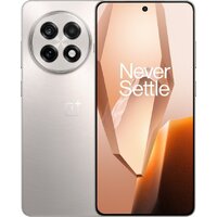 Телефон OnePlus 13R 12GB/256GB международная версия (бежевый) - фото1