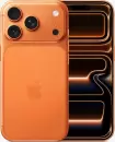Смартфон Apple iPhone 17 Pro Dual SIM 1TB (космический оранжевый) фото-4