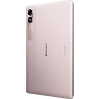 Планшет Blackview Tab 90 LTE 8GB/128GB (розовый) фото-3