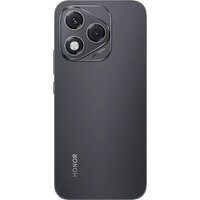 Телефон HONOR 400 Lite 12GB/256GB международная версия (вельветовый черный) фото-3