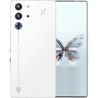 Телефон Nubia RedMagic 10 Pro 12GB/256GB международная версия (скорость света) - фото1
