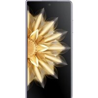 Телефон HONOR Magic V2 16GB/512GB международная версия с NFC (фиолетовый) фото-3