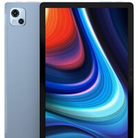 Планшет Oscal Pad 13 (синий) - фото1 Планшет Oscal Pad 13 (синий) - фото1