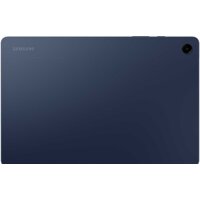 Планшет Samsung Galaxy Tab A9+ 5G SM-X216 8GB/128GB (темно-синий) фото-3 Планшет Samsung Galaxy Tab A9+ 5G SM-X216 8GB/128GB (темно-синий) фото-3