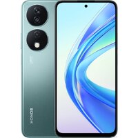 Телефон HONOR X7b 6GB/128GB международная версия (изумрудно-зеленый) - фото1