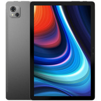 Планшет Oscal Pad 13 (серый) - фото1 Планшет Oscal Pad 13 (серый) - фото1