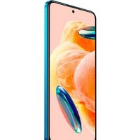 Телефон Xiaomi Redmi Note 12 Pro 4G 8GB/256GB международная версия (ледниковый синий) - фото2