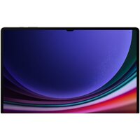 Планшет Samsung Galaxy Tab S9 Ultra 5G SM-X916 12GB/512GB (кремовый) - фото2 Планшет Samsung Galaxy Tab S9 Ultra 5G SM-X916 12GB/512GB (кремовый) - фото2