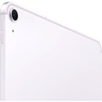 Планшет Apple iPad Air 13" 2025 5G 256GB (фиолетовый) фото-3