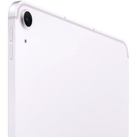 Планшет Apple iPad Air 11" 2025 5G 1TB (фиолетовый) фото-3 Планшет Apple iPad Air 11" 2025 5G 1TB (фиолетовый) фото-3