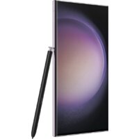 Телефон Samsung Galaxy S23 Ultra SM-S918U1 12GB/256GB (лаванда) фото-3