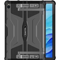 Планшет Oukitel RT6 (черный) - фото1