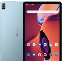 Планшет Blackview Tab 16 (сумеречный синий) - фото1