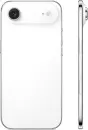 Смартфон Apple iPhone Air 1TB (облачный белый) фото-3 Смартфон Apple iPhone Air 1TB (облачный белый) фото-3