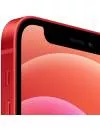 Смартфон AppleiPhone 12 Dual SIM 128GB (PRODUCT)RED фото-2 Смартфон AppleiPhone 12 Dual SIM 128GB (PRODUCT)RED фото-2