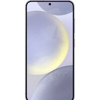 Телефон Samsung Galaxy S24 8GB/256GB SM-S9210 Snapdragon (фиолетовый) - фото2