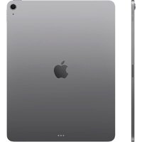 Планшет Apple iPad Air 13" 2025 128GB (серый космос) - фото2 Планшет Apple iPad Air 13" 2025 128GB (серый космос) - фото2