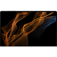 Планшет Samsung Galaxy Tab S8 Ultra 5G SM-X906 12GB/256GB (графит) - фото2 Планшет Samsung Galaxy Tab S8 Ultra 5G SM-X906 12GB/256GB (графит) - фото2
