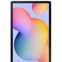 Планшет Samsung Galaxy Tab S6 Lite 2024 LTE SM-P625 4GB/64GB (розовый) фото-3