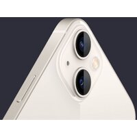 Телефон Apple iPhone 13 512GB (сияющая звезда) фото-3