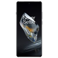 Телефон OnePlus 12 16GB/512GB европейская версия (черный) фото-3