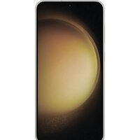 Телефон Samsung Galaxy S23+ SM-S916B/DS 8GB/256GB (бежевый) - фото2