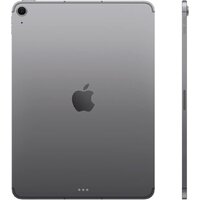 Планшет Apple iPad Air 11" 2025 5G 128GB (серый космос) - фото2 Планшет Apple iPad Air 11" 2025 5G 128GB (серый космос) - фото2