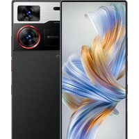 Телефон Nubia Z60 Ultra 16GB/512GB международная версия (фото издание) - фото1 Телефон Nubia Z60 Ultra 16GB/512GB международная версия (фото издание) - фото1