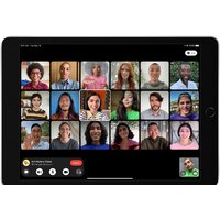 Планшет Apple iPad 10.2" 2021 64GB 5G MK493 (серебристый) фото-3 Планшет Apple iPad 10.2" 2021 64GB 5G MK493 (серебристый) фото-3