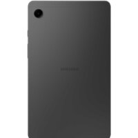 Планшет Samsung Galaxy Tab A9 LTE SM-X115 4GB/64GB (графит) фото-3 Планшет Samsung Galaxy Tab A9 LTE SM-X115 4GB/64GB (графит) фото-3