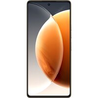 Телефон Tecno Camon 30 8GB/256GB (коричневый песок) - фото2 Телефон Tecno Camon 30 8GB/256GB (коричневый песок) - фото2
