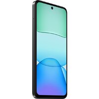 Телефон Xiaomi Redmi 13 8GB/256GB с NFC международная версия (полуночный черный) и наушники Xiaomi Redmi Buds 4 Active (черный) по акции фото-3 Телефон Xiaomi Redmi 13 8GB/256GB с NFC международная версия (полуночный черный) и наушники Xiaomi Redmi Buds 4 Active (черный) по акции фото-3