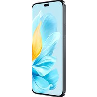 Телефон HONOR 200 Lite 8GB/256GB международная версия (полночный черный) фото-3
