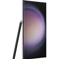 Телефон Samsung Galaxy S23 Ultra SM-S918B/DS 8GB/256GB (лаванда) фото-3
