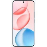 Телефон HONOR 400 8GB/256GB международная версия (голубой) - фото2